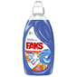 Faks SportAktiv Deterdžent stain removal&hygiene 1,8 l=40 pranja