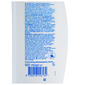 Head&Shoulders Classic Clean Šampon xxl 800 ml