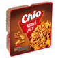 Chio Maxy Mix Trajno slano pecivo 200 g