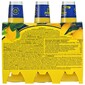 Limonce Spritz alla Siciliana Cocktail 3x200 ml