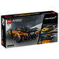 Lego McLaren W1