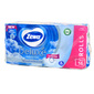 Zewa Deluxe Toaletni papir delicate care 3 sloja 16/1