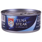 Eva Tuna Steak u biljnom ulju 104 g