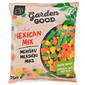 Garden Good Meksički mix 750 g