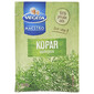 Vegeta Maestro Kopar usitnjeni 10 g