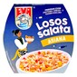 Eva Losos salata asiana 160 g