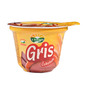 Z bregov Gris čokolada 200 g