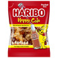 Haribo Bomboni happy cola 100 g