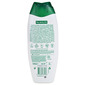 Palmolive Naturals Krema za tuširanje olive&milk 500 ml