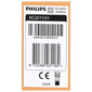 Philips Usisivač XC2011/01