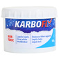 Karbon Karbofix Ljepilo za papir 100 g