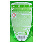 Ajax Fete Des Fleurs Sredstvo za čišćenje kućanstva spring flowers 1,5 l