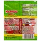 Haribo Bomboni happy cherries 100 g