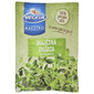 Vegeta Maestro Majčina dušica usitnjena 15 g