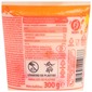 Dukat Bobbastic Jogurtni napitak mango&orange 300 g