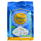 Divan Garden Premium Basmati riža 1 kg