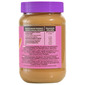 Lino Lada Maslac kikiriki creamy bez glutena 350 g
