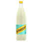 Schweppes Bitter Lemon 1,5 l