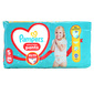 Pampers Active Baby Pants 360° Pelene-gaćice, veličina 5 (11-17 kg) 58/1