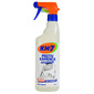 KH-7 Protiv kamenca 750 ml