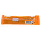 Bic Gel-ocity Stic Gel olovka 2/1