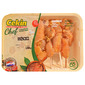 Cekin Chef Ražnjići 480 g