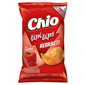 Chio Čipi čips paprika 120 g