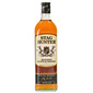 Stag Hunter Blended Scotch Whisky 0,7 l