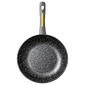 Delimano Buzz Wok tava 26 cm