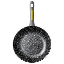 Delimano Buzz Wok tava 26 cm