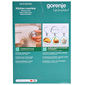Gorenje Kuhinjski robot MMC800WS