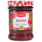 Podravka Extra džem malina 320 g 