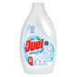 Duel Deterdžent universal 2,45 l=54 pranja
