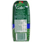 Gran Gallo Riža dugog zrna 800 g