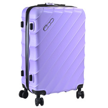 Kofer Fiat 500 medium