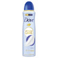 Dove Advanced Care Dezodorans talco 150 ml