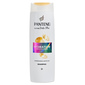 Pantene Pro-V Hydration Recharge Šampon 400 ml