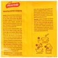Marodi Mafaldine Corte 400 g