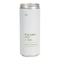 Kultura Kombucha Napitak menta i limeta 330 ml