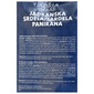 Adria Mare Jadranska srdela panirana 400 g