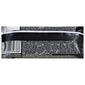 Polleo Sport Oat Bar Zobena pločica cookies&cream 80 g