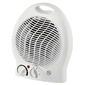 Ventilatorska grijalica FH-488QT