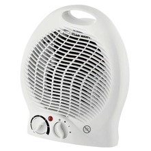 Ventilatorska grijalica FH-488QT
