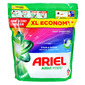 Ariel All in Pods Deterdžent color 38 tableta
