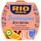 Rio Mare Insalatissime Sicily Edition Tuna salata 160 g