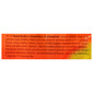 Nimm2 Lolly Lizalice 120 g 12/1