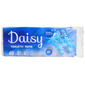Daisy Toaletni papir 3 sloja 10/1
