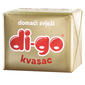 Digo Svježi kvasac 42 g