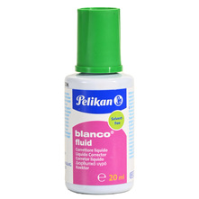 Pelikan Korektor 20 ml