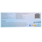 Intex Bazen 1,47m x 33cm